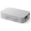 Apc Gruppo di continuita' APC Smart-UPS Charge Mobile Ba [CSH2]