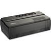 Apc Gruppo di continuita' APC Easy-UPS BV BV650I Line-Interaktive 650VA