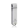 Kingston Pen drive 64Gb Kingston Usb 3 Usb-A
