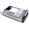 Dell SSD 960GB Dell 345-BDQM 2.5" Serial ATA III