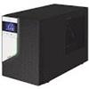 LEGRAND Gruppi di continuita' Legrand Keor SPE line-interactive tower UPS 750VA 600W Nero [LG-311060]