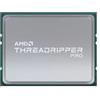 Amd Cpu AMD Ryzen Threadripper Pro 5975WX/3.6GHz/32core [100-000000445]