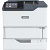Xerox Stampante Laser Xerox VersaLink B620DN 1200dpi A4 Bianco [B620V_DN]