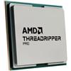 Amd Cpu Amd Ryzen Threadripper 7985WX/3.2GHz/321Mb [100-100000454WOF]
