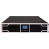 Aeg Gruppo di continuita' Aeg Protect D.1500 LCD+ 1500VA/1500W [30004621]