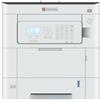 Kyocera Stampante Laser Kyocera Ecosys M3645IDN multifunzione 4in1 a colori A4 Nero/Bianco [1102YJ3NL]