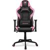 Cougar Sedia gaming Cougar Armor Elite Eva max 120kg Nero/Rosa [CGR-ELI-PNB]