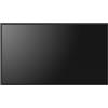 Sharp Monitor led 55'' Sharp MultiSync M552 4K Uhd 3840x2160 8ms classe G Nero [ULSHA055LM55200]