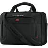Wenger Borsa notebook Wenger Prospectus per laptop fino a 14'' Nero [653721]