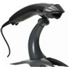Honeywell Lettore di codici a barre Honeywell Voyager XP 1400g 2D Nero [1400GSR-1USB-E]