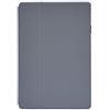 Tucano Custodia Tucano per Samsung Galaxy Tab Grigio [TAB-GSS10FEP]
