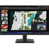 Lenovo Monitor Led 27'' Lenovo ThinkVision S27-4e Full HD 1920x1080 6ms classe D Nero [64BEKAT1EU]