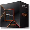 Amd Processore Amd Ryzen Threadripper 9980X 3.2Ghz