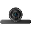 Lenovo Webcam Lenovo 4XC1Q25245 4K Full HD 1920x1080p Nero [UVLNVBS00000006]