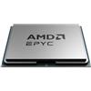 Amd Cpu Amd EPYC 9455 3.15GHz 256 Mo L3 [100-000001542]