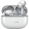 Realme Auricolari Realme T200 Lite Bluetooth Tws Musica/Chiamate con microfono Grigio [6941764454385]