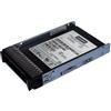 Lenovo SSD 3.2TB Lenovo ThinkSystem 2.5" [4XB7B07614]