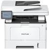 PANTUM Stampante laser Pantum BM5220ADW multifunzione a colori A4 Bianco