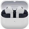 Samsung Auricolari Samsung Galaxy Buds3 FE Wireless/Bluetooth Musica/Chiamate con microfono Grigio [SM-R420NZAAEU]