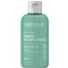 LAMUSELAB Srl LAMUSELAB SEBONORM HAIR SHAMPOO PER CAPELLI GRASSI 200 ML