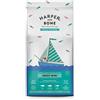 Harper and Bone Adult Mini Ocean wonders 2 kg - Croccantini per cani - 1° ORDINE? 20% di sconto SU BRAND ESCLUSIVI, codice BZR20
