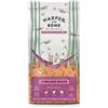 Harper and Bone Cat Senior Sterilised Flavours of the farm 5 kg - Croccantini per gatti - 1° ORDINE? 20% di sconto SU BRAND ESCLUSIVI, codice BZR20