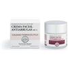 Calidad Farmacéutica Calidad Farm Cr A-Arru Fp15 50