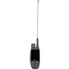 NUM'AXES CANICOM GPS MINI - Kit completo