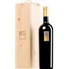 Feudi di San Gregorio | Campania Serpico Aglianico Irpinia DOC 2018 MAGNUM in cassetta di legno 1,5 l