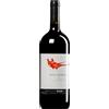 Angelo Gaja | Piemonte Sito Moresco Rosso Langhe DOC 2023 MAGNUM 1,5 l