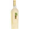 Feudi di San Gregorio | Campania Campanaro Fiano di Avellino Riserva DOC 2023 0,75 l