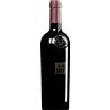 Feudi di San Gregorio | Campania Pàtrimo Rosso Campania IGT 2018 0,75 l