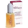 Erboristeria Magentina Mosqueta Rosa Olio Puro Bio 30 Ml