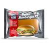 Nutrifree Nt Food Nutrifree Panino Hamburger 100 G