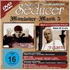 Sonic Seducer Sonderedition Mittelalter-Musik 5 im XL-Format (DIN A 3) + DVD mit über 25 Clips + 2 XL-Poster: Subway To Sally + Saltatio Mortis, Bands: In Extremo, Corvus Corax, Schandmaul u.v.m.