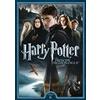 WARNER BROS Harry Potter E Il Principe Mezzosangue (SE)