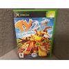 Electronic Arts Ty The Tasmanian Tiger 2 (Xbox)