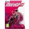 Koch Distribution MotoGP 19 PC