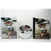 THQ Nordic Wii Kart Racer