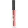 Mast Industria Italiana Trouss Make Up 37 Rossetto Liquido Nude Beige 04 - 1 pezzo