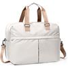 SZLX Borsone da Viaggio,Bagaglio a Mano 40x20x25 Ryanair Borsa da Viaggio con Scomparto per le Scarpe,Borsa da Cabina Ryanair 40x30x20 Borsa Sportiva Borsone da Palestra da Weekend