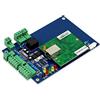 dongyang uoweky Wiegand 26 TCP/IP Network Access Control Board Pannello RFID Office Controller (1 Door)