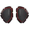 SPIDI Slider RACING Nero Rosso - SPIDI