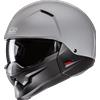 HJC Casco i20N Grigio Nardo HJC