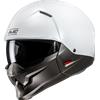 HJC Casco i20N Bianco HJC
