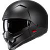 HJC Casco i20N Nero Opaco HJC
