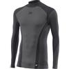 SIXS Maglia TS3 V2 Carbon Nero SIXS