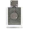 Armaf Club de Nuit Bling Eau de Parfum (unisex) 75 ml