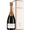 BRUNO PAILLARD Champagne Dosage Zéro Astucciato - Bruno Paillard 75 cl