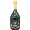 RUINART Champagne R de Ruinart Brut Millesimé - Ruinart; 2016, 75 cl